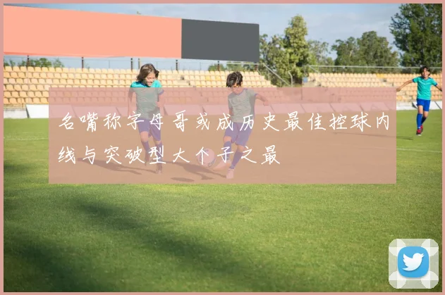 名嘴称字母哥或成历史最佳控球内线与突破型大个子之最